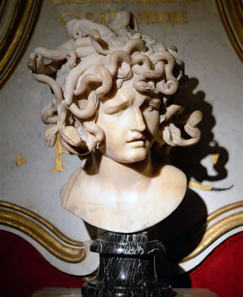 medusa wikipedia.